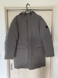 AIGLE ダウンコートのサムネイル