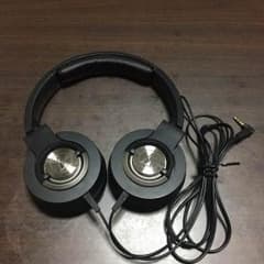 有線 ヘッドホンのサムネイル