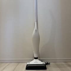 値下げ交渉可 美品⭐︎ Panasonic コードレスクリーナー MC-BU1JE4-KW 2019年製 m95196902901_1.jpg?1718517753