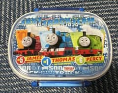 トーマス＆フレンズ 子ども用弁当箱