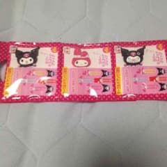 ぷっちんぷりん様専用ラバーマグネットクリップのサムネイル