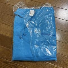 バディーワークス　パーカー　Lサイズのサムネイル