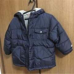 GAP キッズアウターのサムネイル