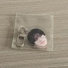 DXTEEN ガチャ　福田歩汰 DXTEEN 福田歩汰 ガチャ - メルカリ