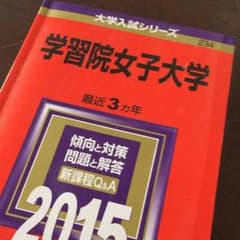 miさま専用のサムネイル