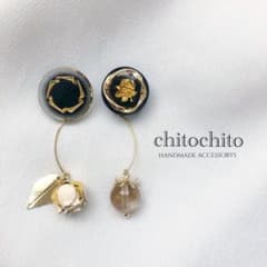 あゆみ様 専用です♡のサムネイル