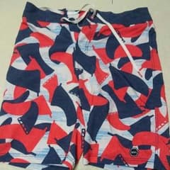 a.u様 専用のサムネイル