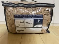 ソファーカバーのサムネイル