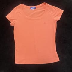 Burberry Tシャツのサムネイル