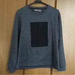 ryt様専用のサムネイル
