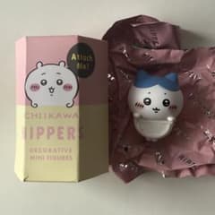 ちいかわ HIPPERS ハチワレ - 2