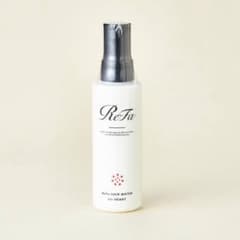 リファ　ヘアウォーターのサムネイル