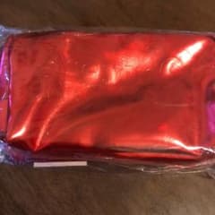 RVN様専用のサムネイル