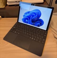 Surface Go 3 Pentium Gold-6500Y/8GB/128G - メルカリ