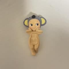 ソニーエンジェル ヒッパーズ コアラのサムネイル
