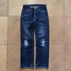mccoy 905s w29のサムネイル