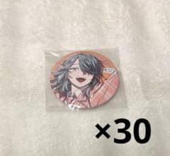 ビバレン ミオ　ノーチャン恋愛論　缶バッジ42点 ビバレン みお ノーチャン恋愛論 30個 - メルカリ