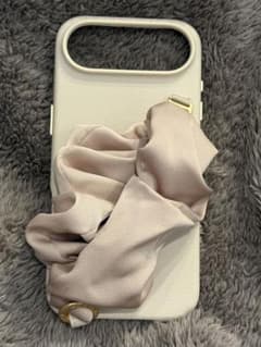 MAGEASY ロゼ スマホケース iPhoneAir iPhone17 Airのサムネイル