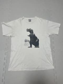 STUSSY Tシャツのサムネイル
