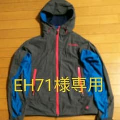 コロンビア オムニシールドのサムネイル