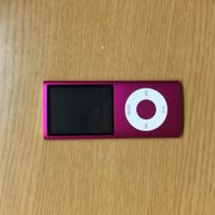 iPod 16GBのサムネイル