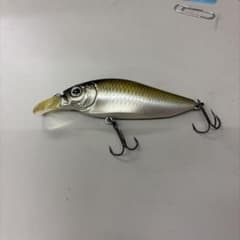 Megabass Flap Slap 3/8oz クランクベイトのサムネイル