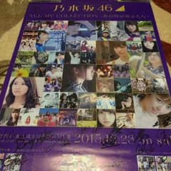 かじ⊿様専用のサムネイル
