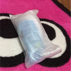 せーやさん専用Wiiヌンチャク新品のサムネイル