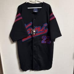 リバプール 南野拓実 19-20 ユニフォーム | Shop at Mercari from