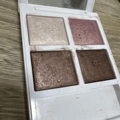 Tom Fordアイシャドウパレット 4色 シマー メタリックのサムネイル