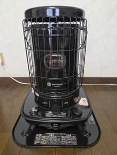 コロナOUTFIELD ナイトブラックエディション SL-F510A - メルカリ