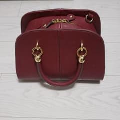 ☆hiro様専用☆のサムネイル