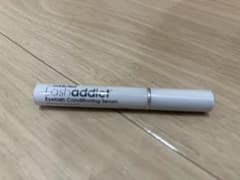 Lash addict Eyelash Conditioning Serumのサムネイル