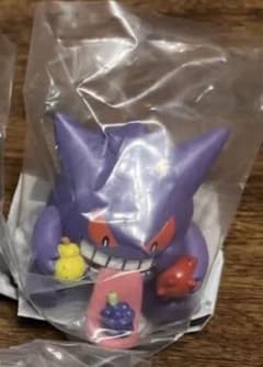 黒すか様専用ページのサムネイル