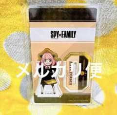 SPY×FAMILY 아크릴스탠드 악스타 아냐(79)