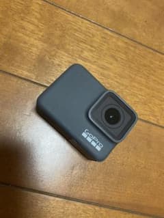 ゴープロ　bremen様専用のサムネイル