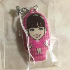 居酒屋ガチャ 山口乃々華のサムネイル