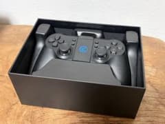 DJI Tello 専用コントローラー GameSir T1dのサムネイル