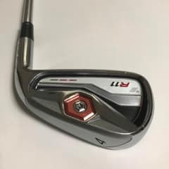 miさん用テーラーメイド R11 4番アイアン US modelのサムネイル