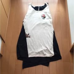 OLLEBOREBLA アルベロベロのサムネイル