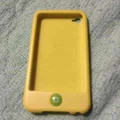 iPod touch 第四世代のケースのサムネイル