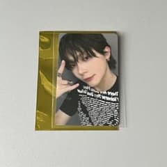 &TEAM We on Fire タワレコ ラキドロ NICHOLAS ニコラスのサムネイル