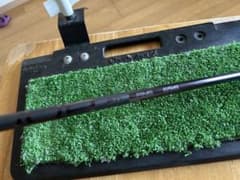 PING TOUR 2.0 ブラック　 65S シャフト　ドライバー用のサムネイル