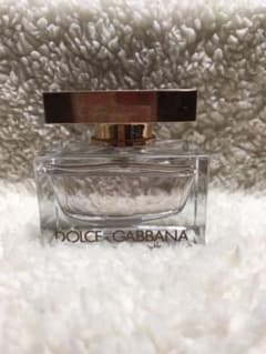 D&G ローズザワン50ミリのサムネイル