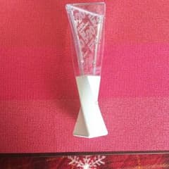 嵐 ペンライトのサムネイル