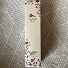 ローズコーポレーション ゆめ水 100mL 化粧水 11本 - メルカリ