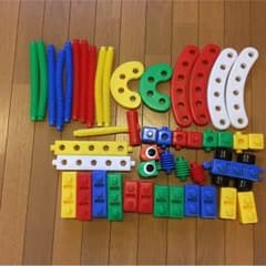 ダイヤブロックソフトのサムネイル