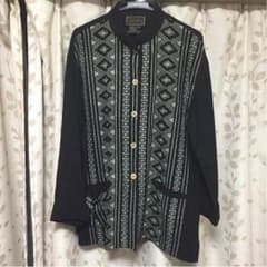 古着 シャツのサムネイル