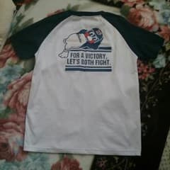 スワローズTシャツのサムネイル