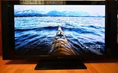 パイオニア プラズマテレビ KURO KRP-500Aモニター ジャンク品 パイオニア プラズマテレビ KURO KRP-500Aモニター ジャンク品 - メルカリ